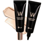 W_LAB _Snow Cover Concealer 